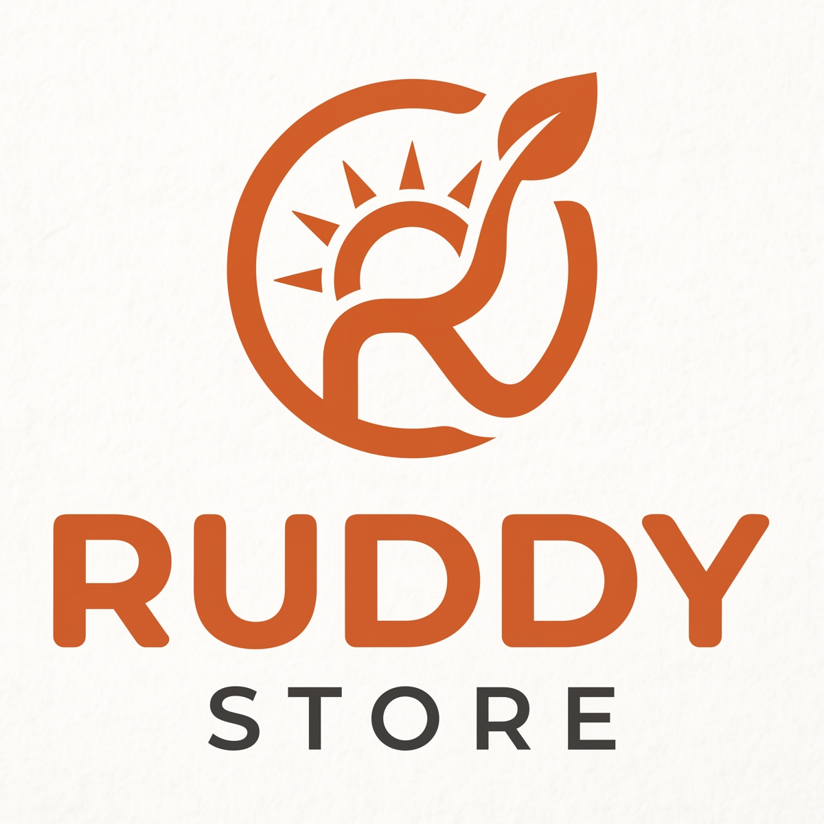 Ruddy Store
