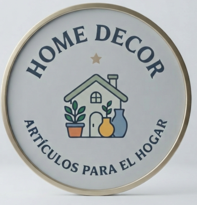 Home Decor